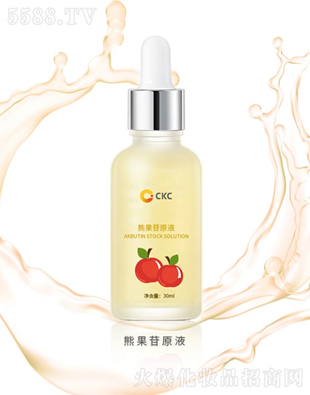 ܹԭҺ 30ml