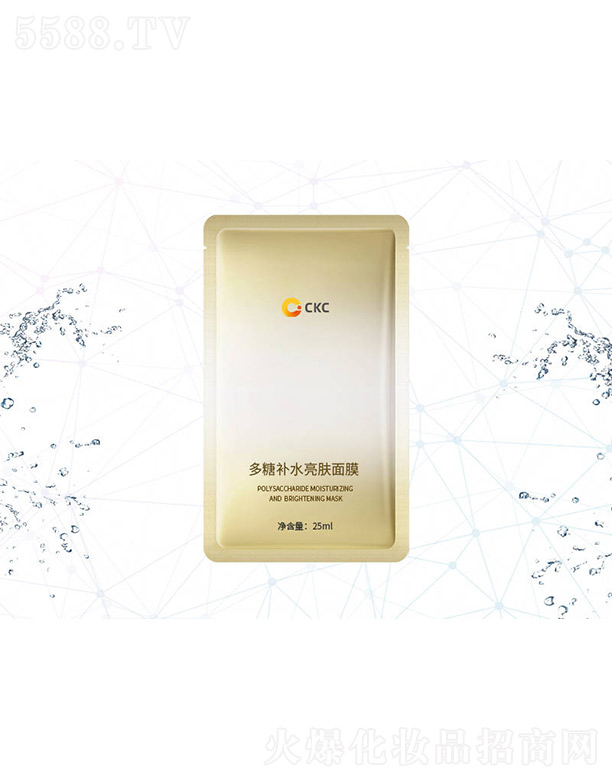 aˮwĤ 25ml