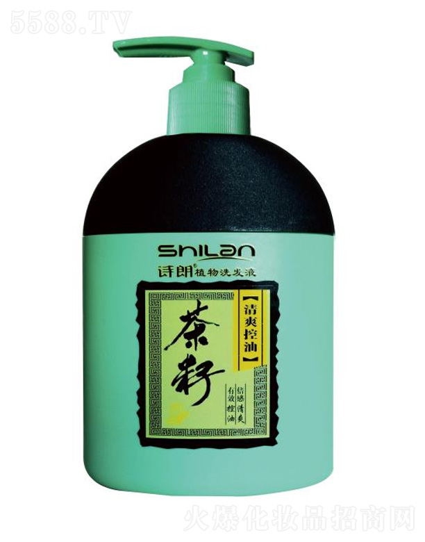 ֲϴlҺѣ238ml