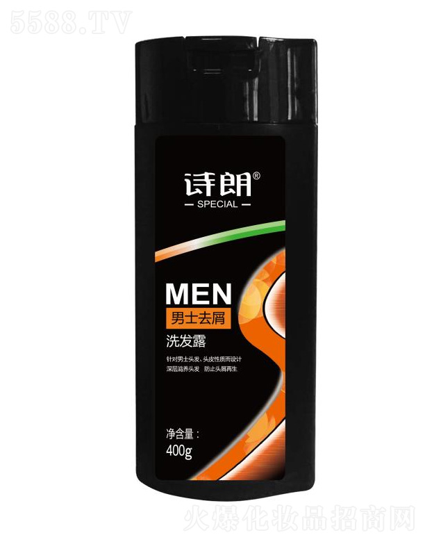 ʿȥмϴl¶ 400g
