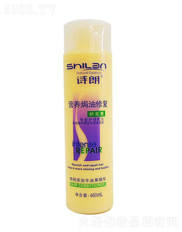 IB(yng)hޏ(f)o(h)l(f) 460ml