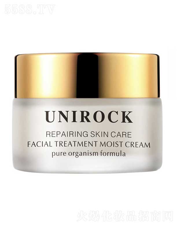 UNIROCKwB˪ 35g