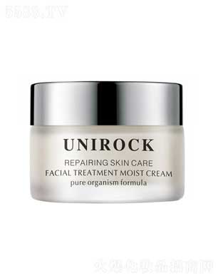 UNIROCKwˮx˪ 35g