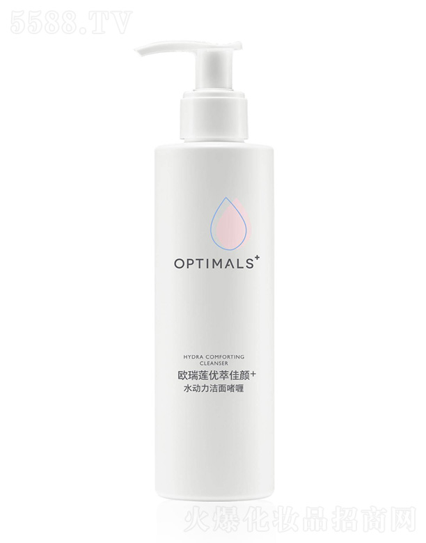 ͼ+ˮ憨  200ml