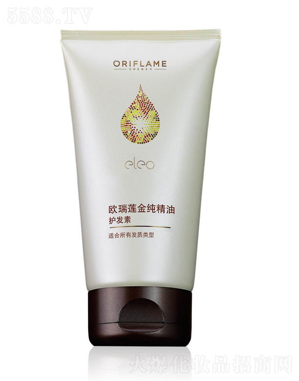 𼃾ol 150ml