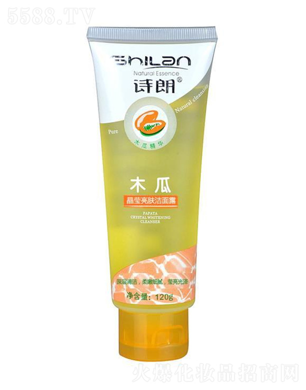 ľϾw¶ 120g