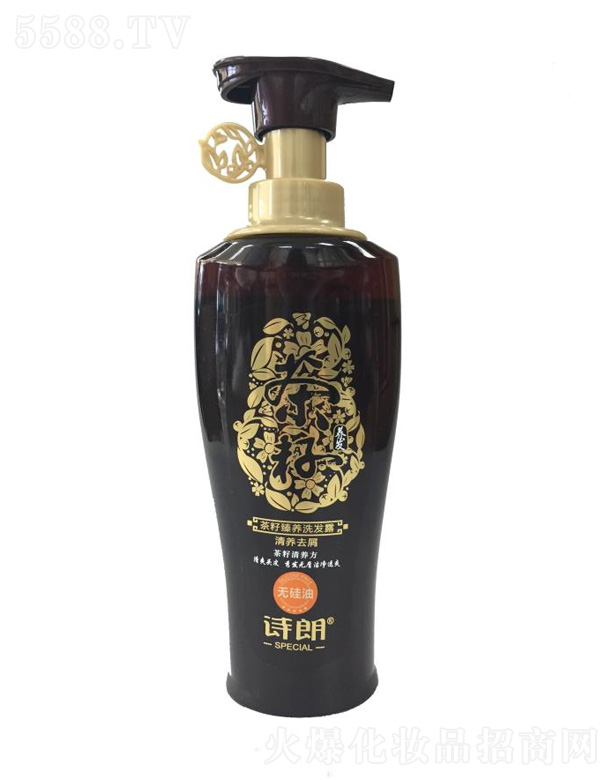 Boϴl¶Bȥм350ml