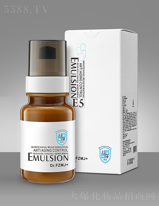 ֮ܽ͸|ᱣ 130ML