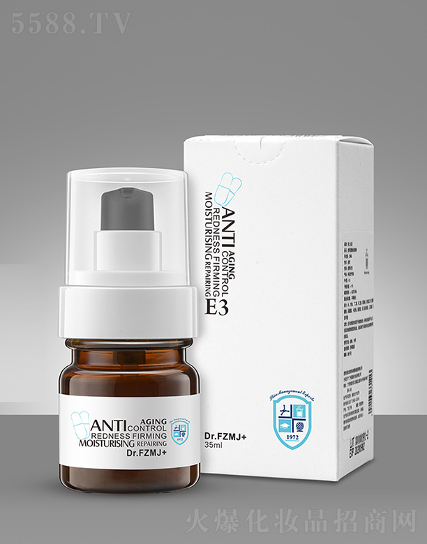 ֮ܽ͸|ᱣAҺ 35ML
