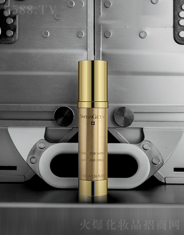 SBw˪ 40ML