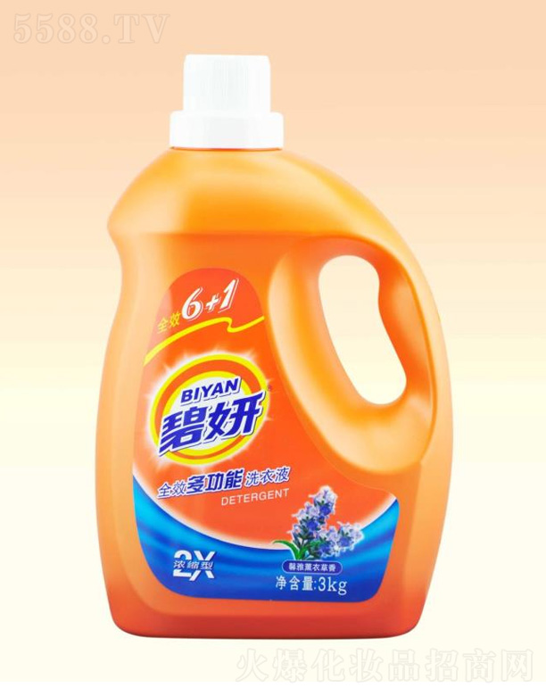 ๦ϴҺ 3kg