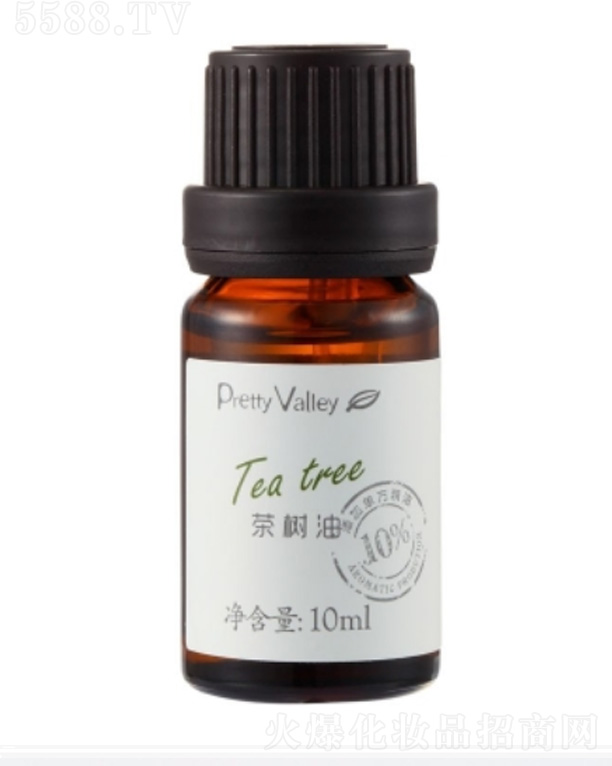  10ml