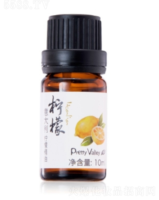 ʾ 10ml