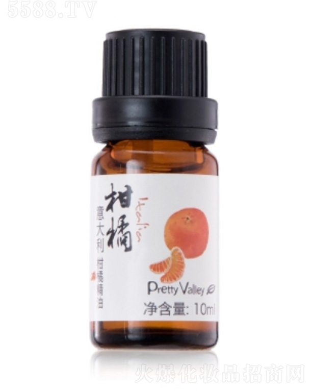 پ 10ml