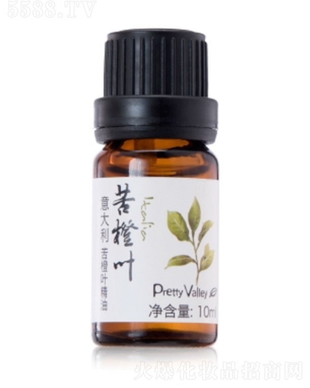 ~ 10ml