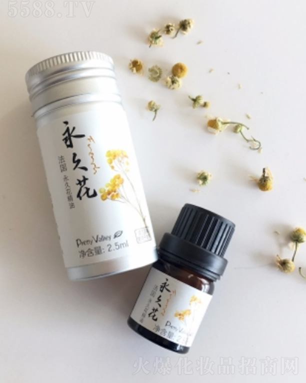 (gu) 10ml
