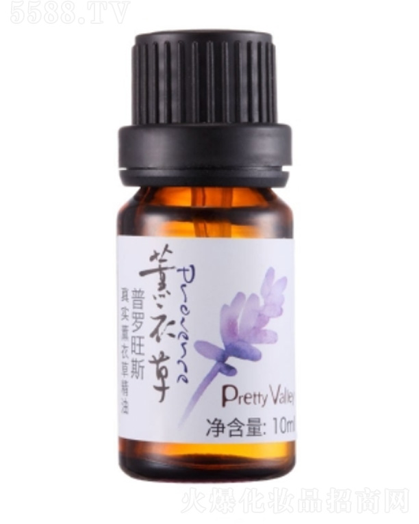 _˹挍޹²ݾ 10ml