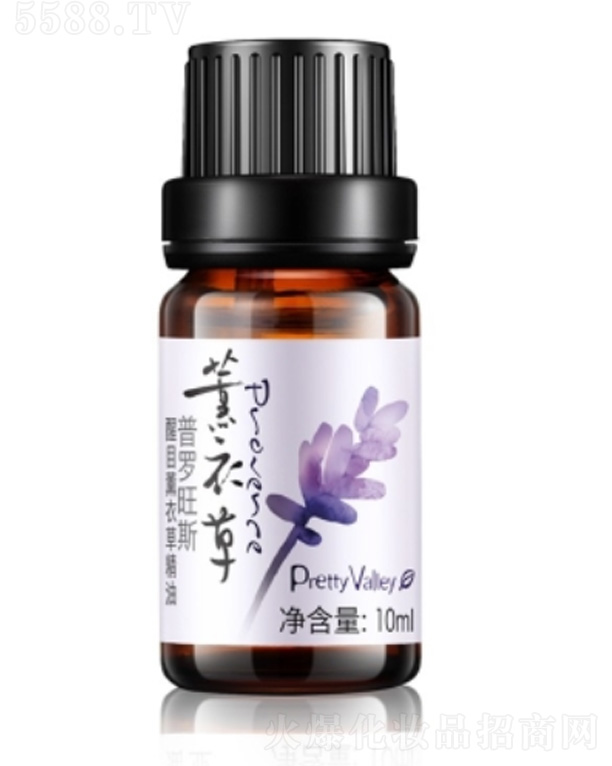 _˹Ŀ޹²ݾ 10ml