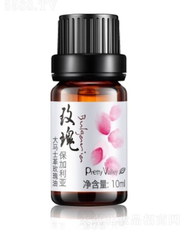 Rʿõ 10ml