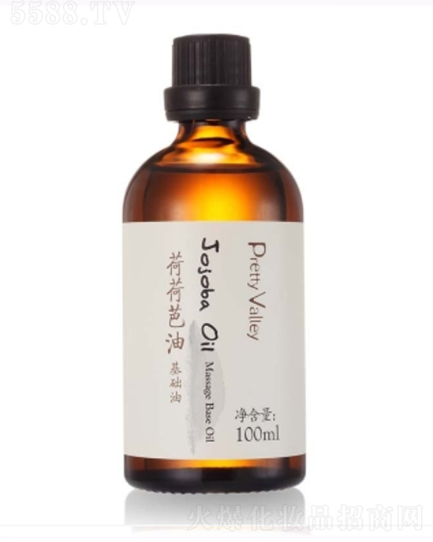 ɺɰ 100ml