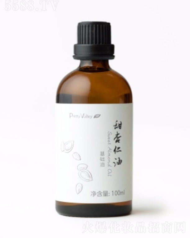  100ml