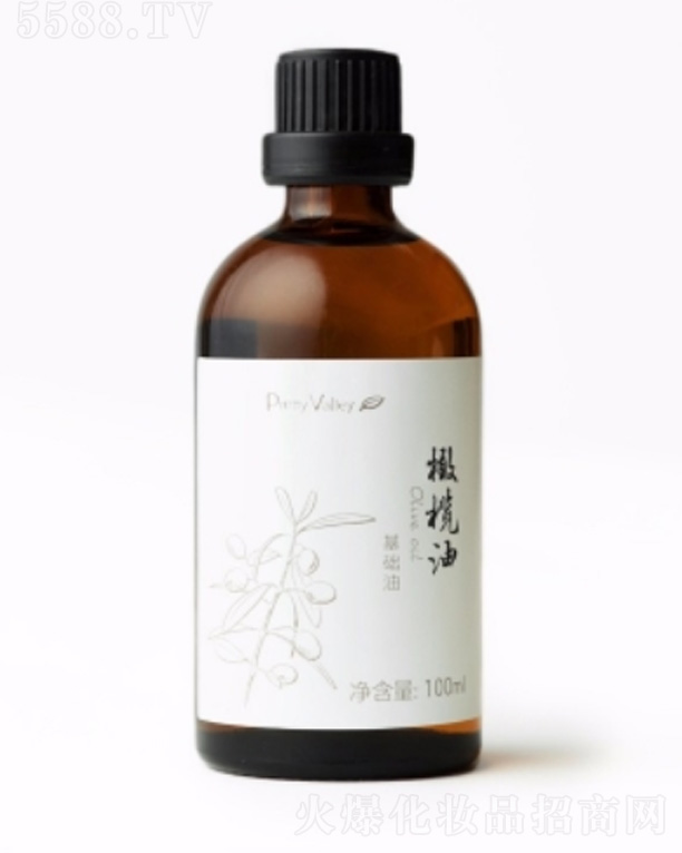 ϙ 100ml