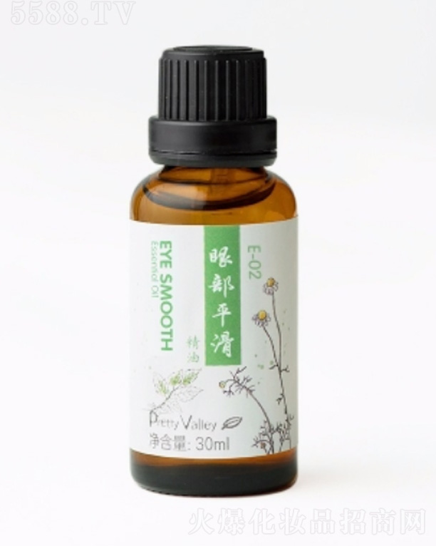 ۲ƽ 100ml