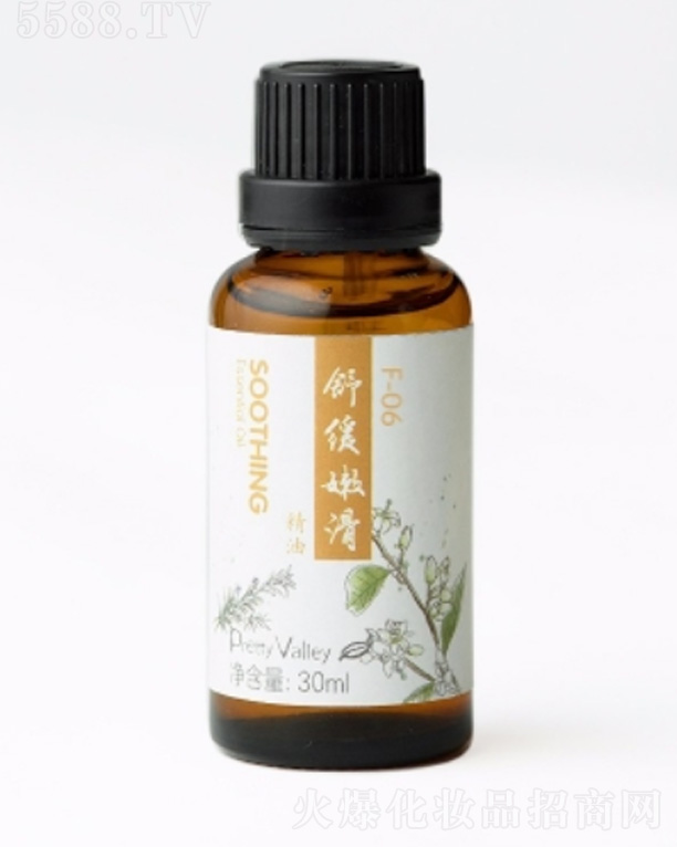 澏ۻ 100ml