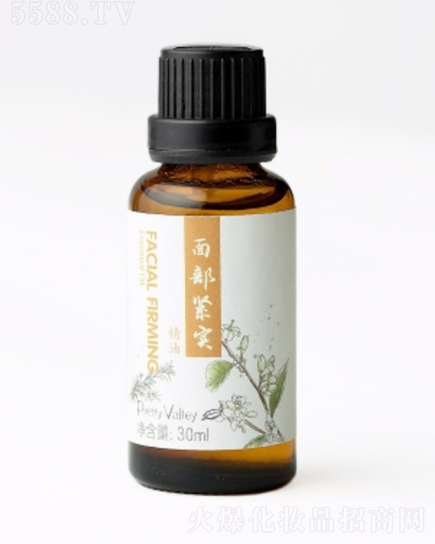 沿o 30ml