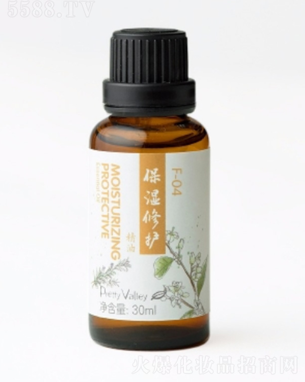 o 30ml