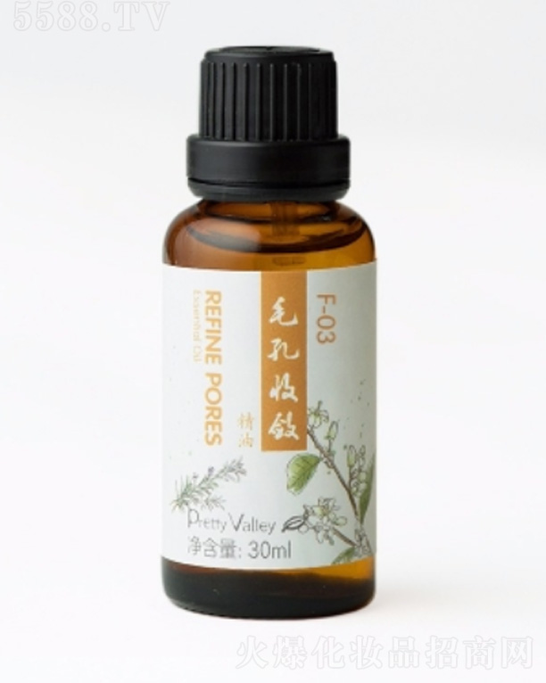 ëՔ 30ml