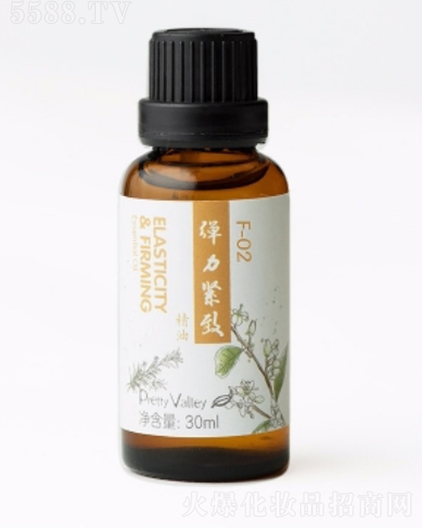 o¾ 30ml