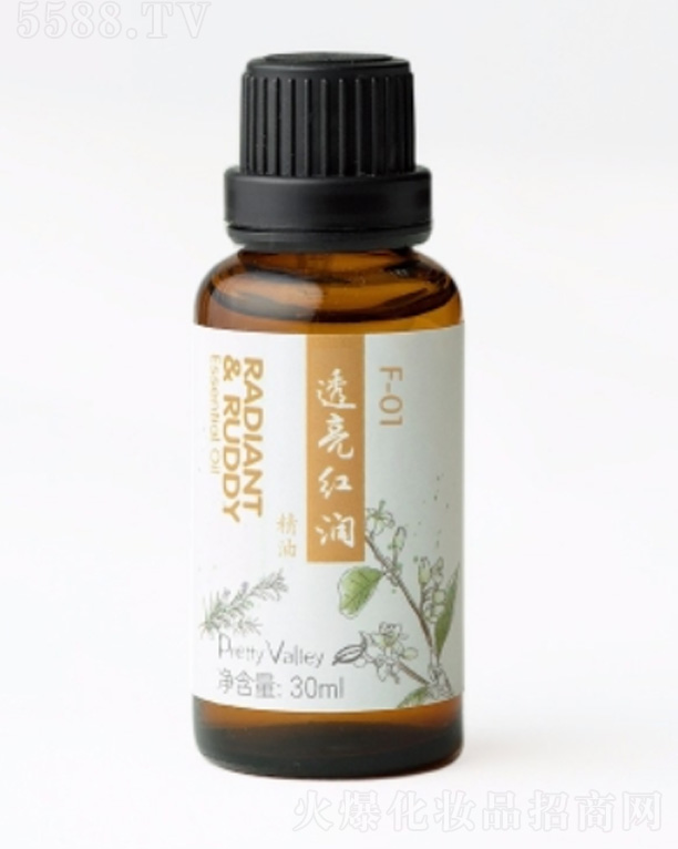 ͸t(rn) 30ml