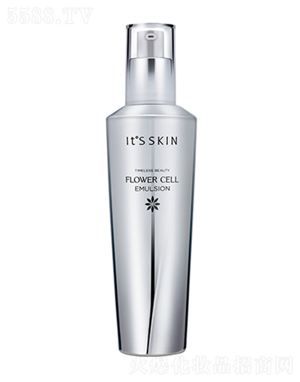 ѩqoҺ 140ml
