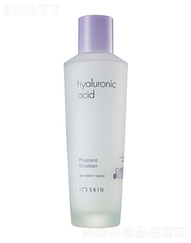 ͸|iˮҺ 150ml