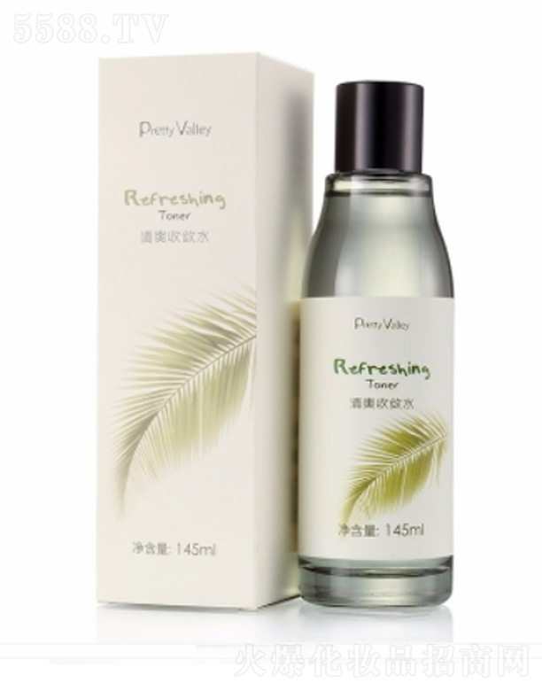 ˬՔˮ 145ml