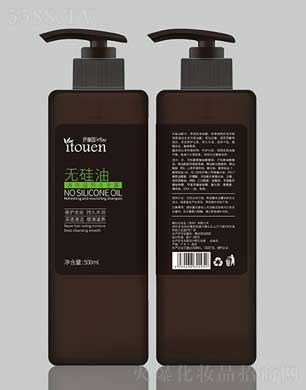 و@oˬBϴl¶ 500ml