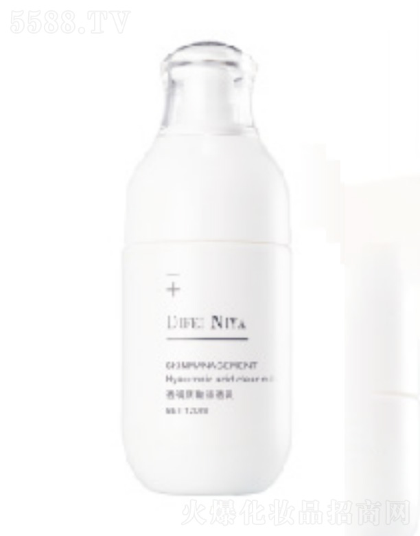 ͸|͸ 120ml
