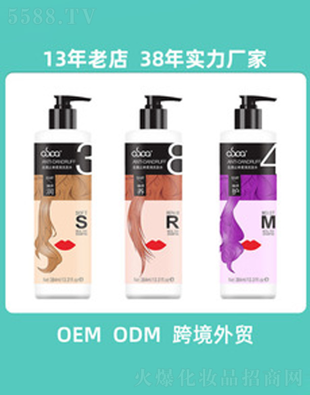 ȥмỬϴlˮ