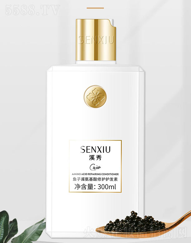 Ϫ~uool 300ml