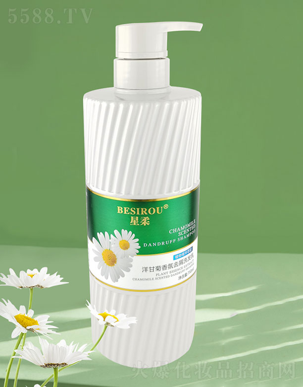ʾȥмϴl 750ml