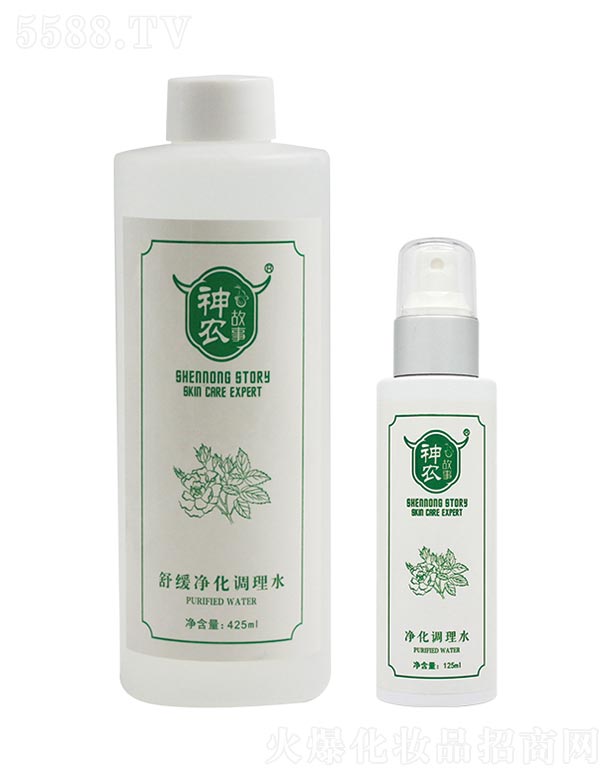 r澏{ˮ 425ml/125ml