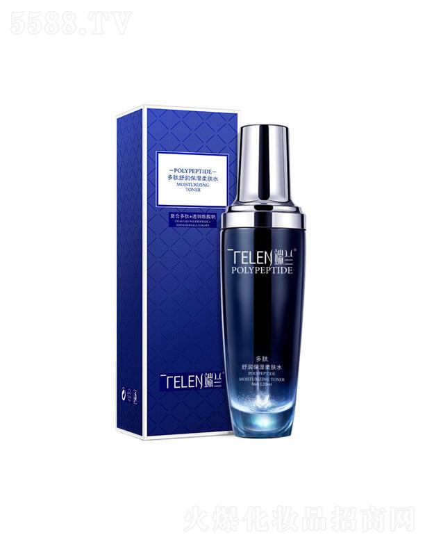 mzԭľoB 100ml
