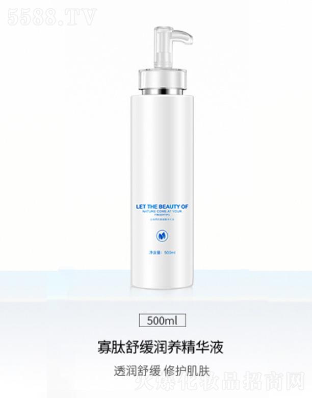 澏BAҺ 500ml