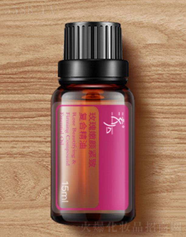 õoͺϾ 15ml