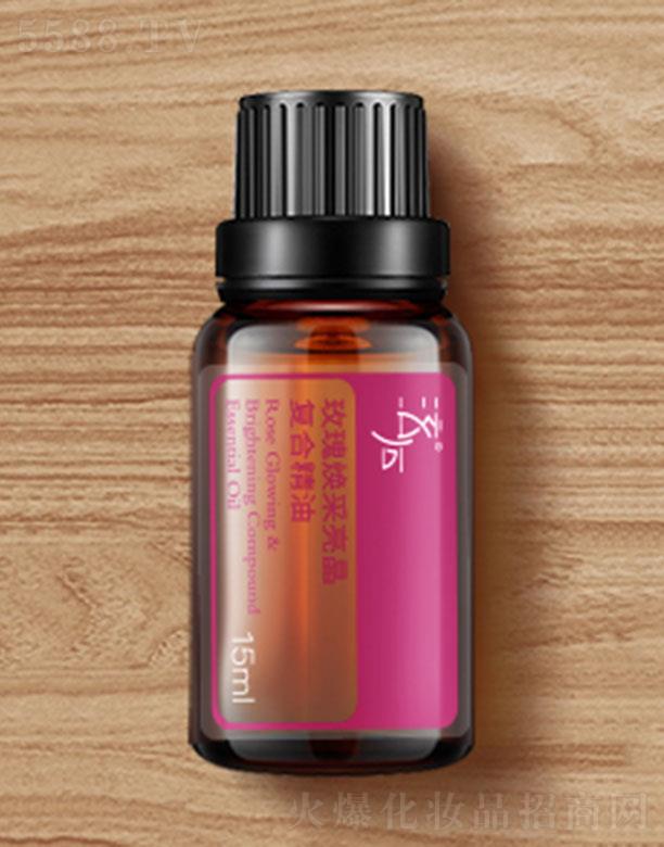 õ埨ͺϾ 15ml