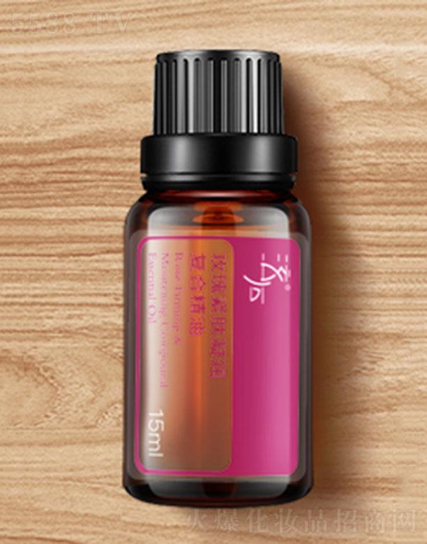 õowͺϾ 15ml