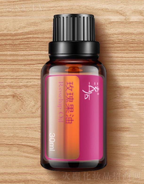 õ 15ml