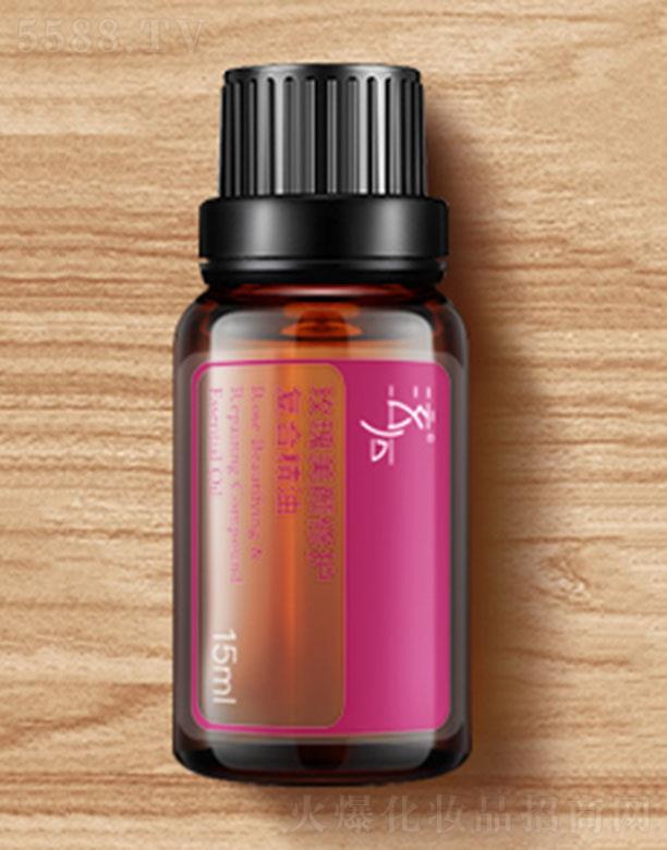 õo(h)(f)Ͼ 15ml