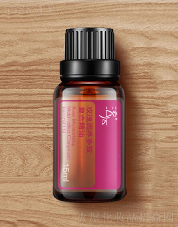 õ坙B(yng)Ч(f)Ͼ 15ml